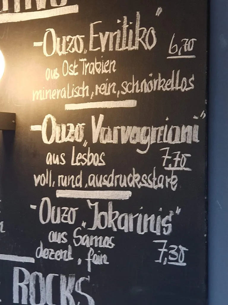 Menu_Dionysos_Augustin_image_4