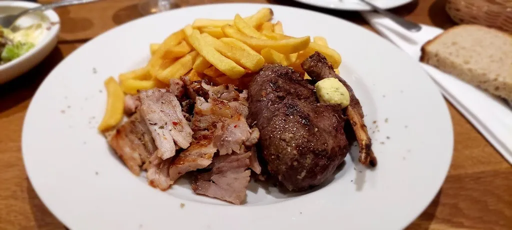 Menu_Dionysos_Augustin_image_5