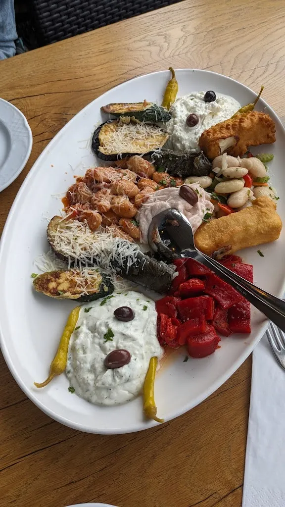 Menu_Dionysos_Augustin_image_6