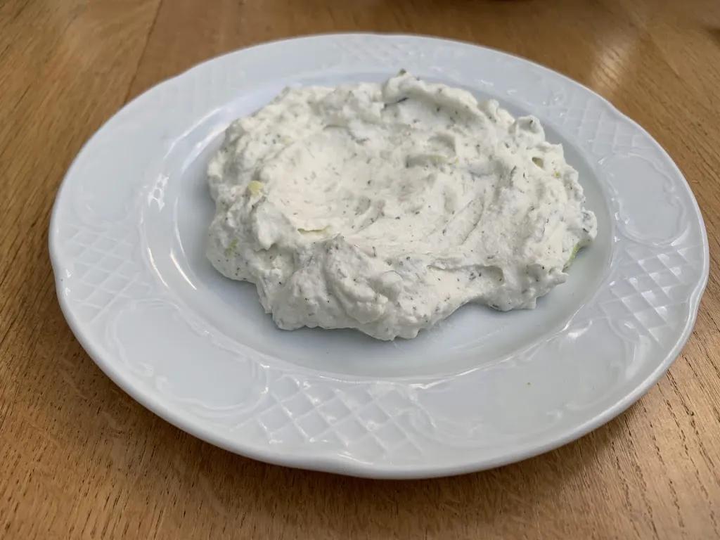 Menu_Dionysos_Augustin_image_7