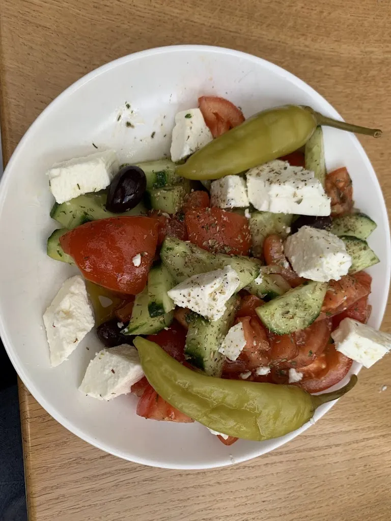 Menu_Dionysos_Augustin_image_8