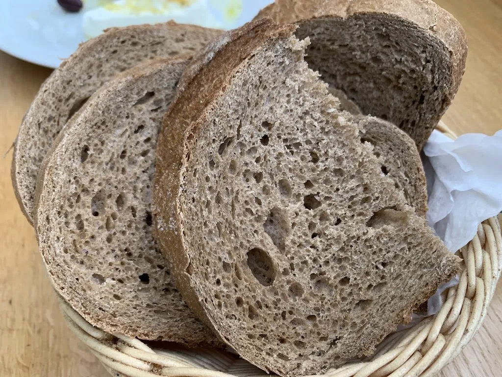 Menu_Dionysos_Augustin_image_9