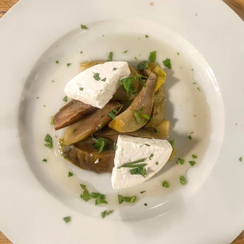 Dionysos_Augustin_slider_image_2