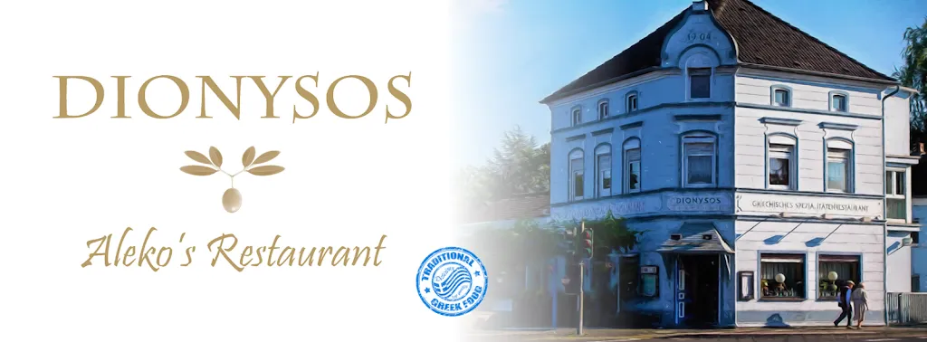 Dionysos_Augustin_slider_image_3