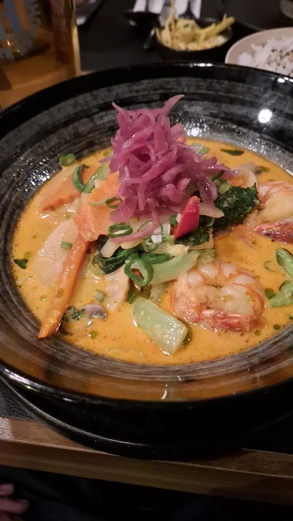 YUYU - asian fusion kitchen_Bayreuth_slider_image_2