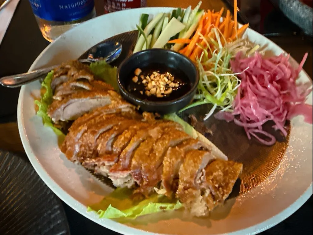 YUYU - asian fusion kitchen_Bayreuth_slider_image_3