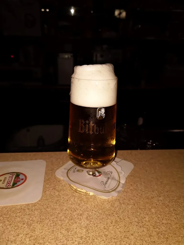 Menu_Ankerschänke_Augustin_image_2