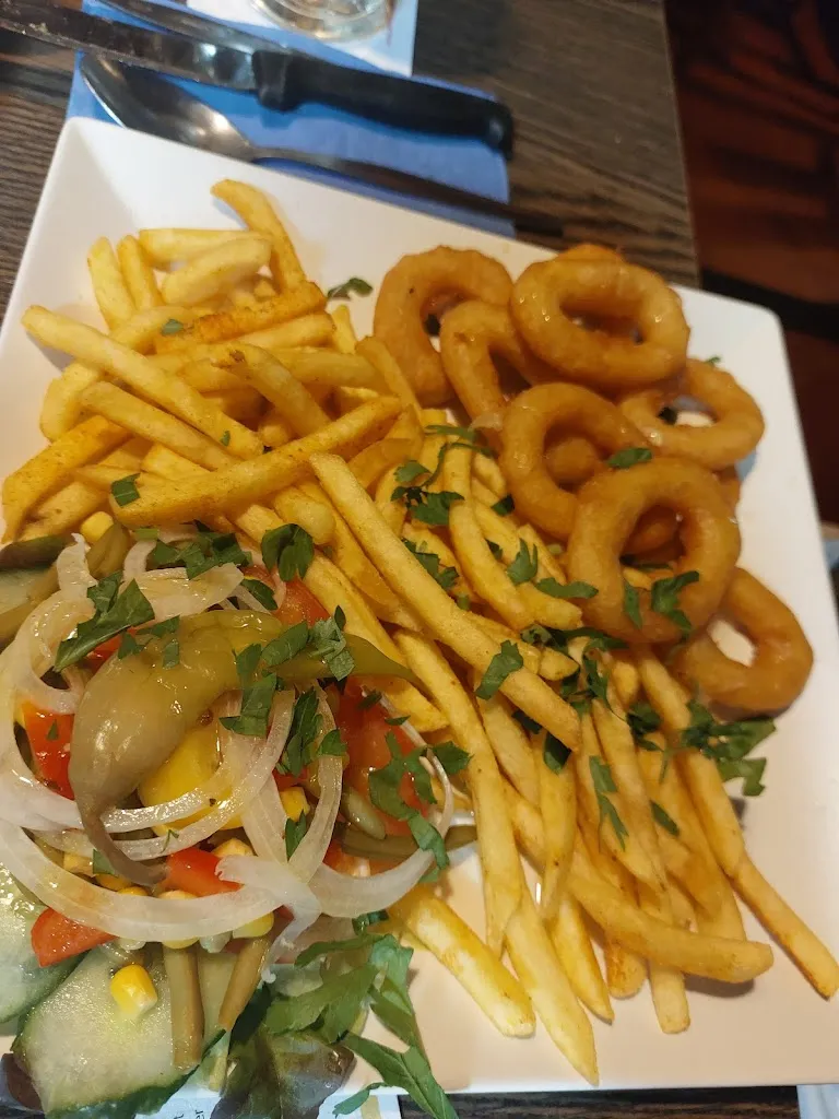 Menu_Ankerschänke_Augustin_image_3