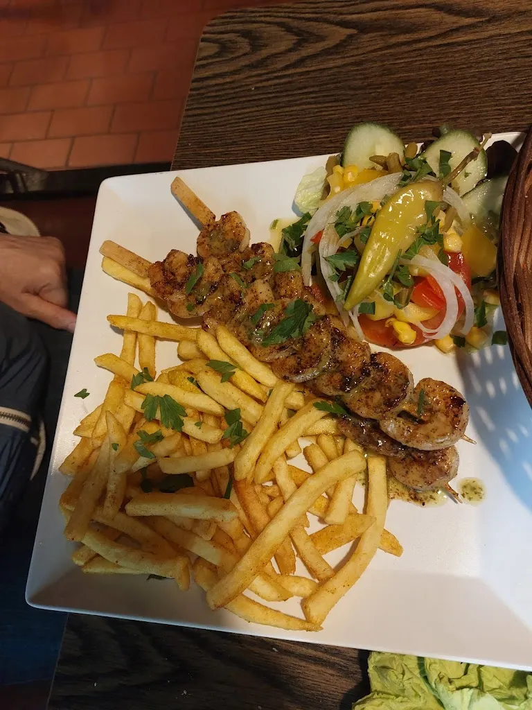 Menu_Ankerschänke_Augustin_image_4