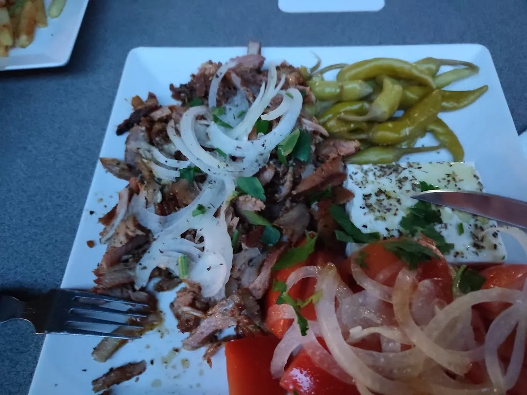 Menu_Ankerschänke_Augustin_image_5