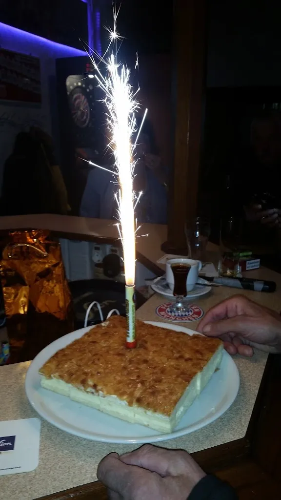 Menu_Ankerschänke_Augustin_image_7