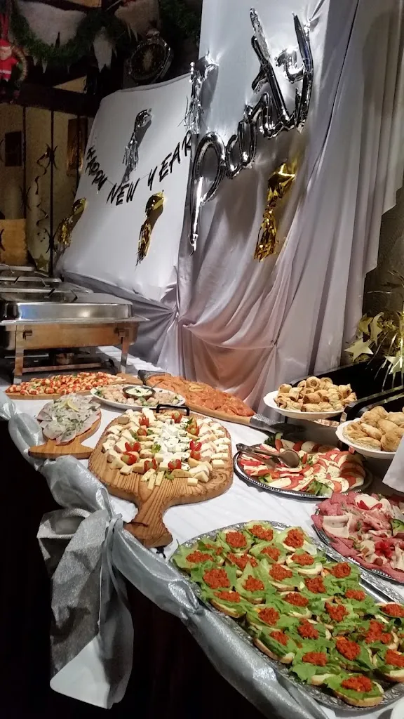 Menu_Ankerschänke_Augustin_image_8