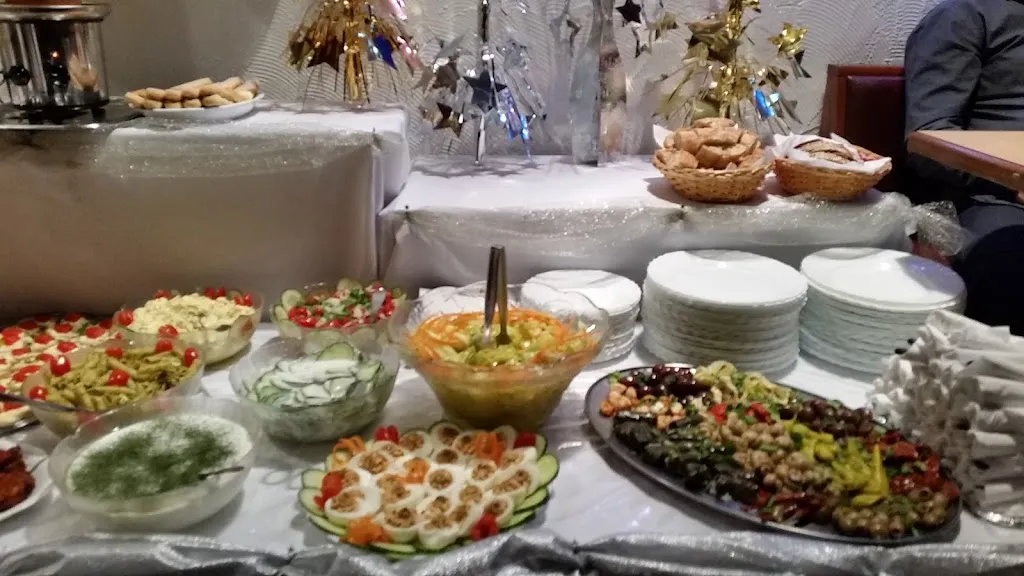 Menu_Ankerschänke_Augustin_image_9