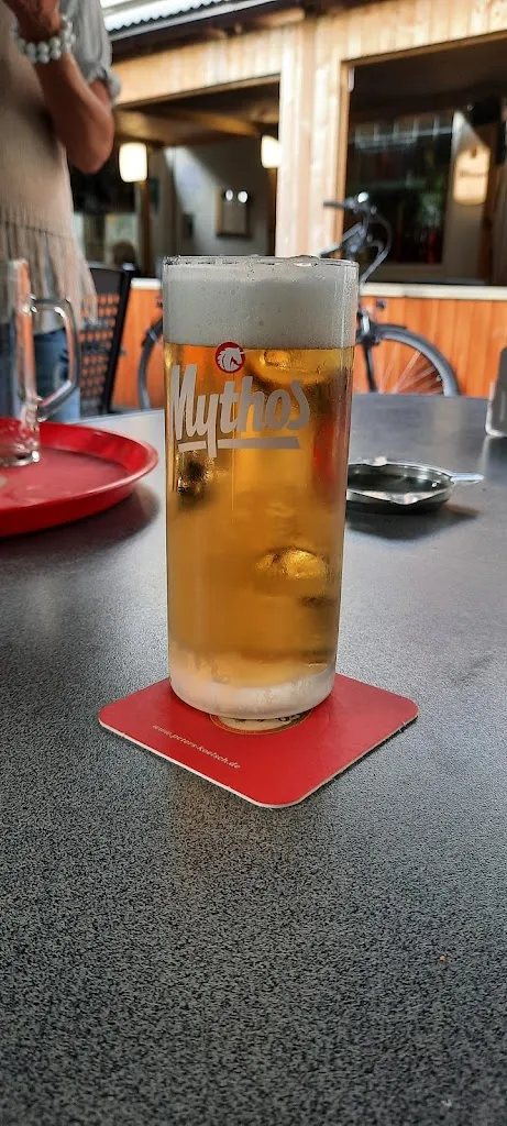 Ankerschänke_Augustin_slider_image_2