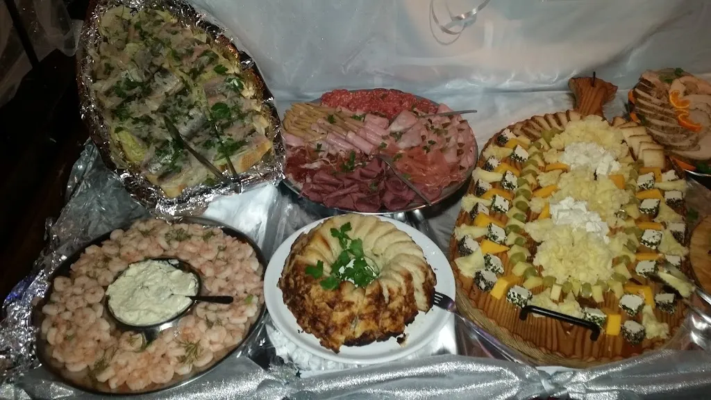 Ankerschänke_Augustin_slider_image_3