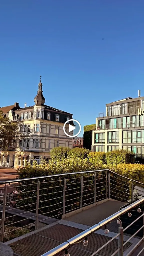 Restaurant Bar Gleis Eins Siegburg_Siegburg_slider_image_2