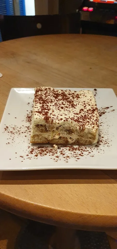 Menu_Gaststätte Santorini_Augustin_image_1