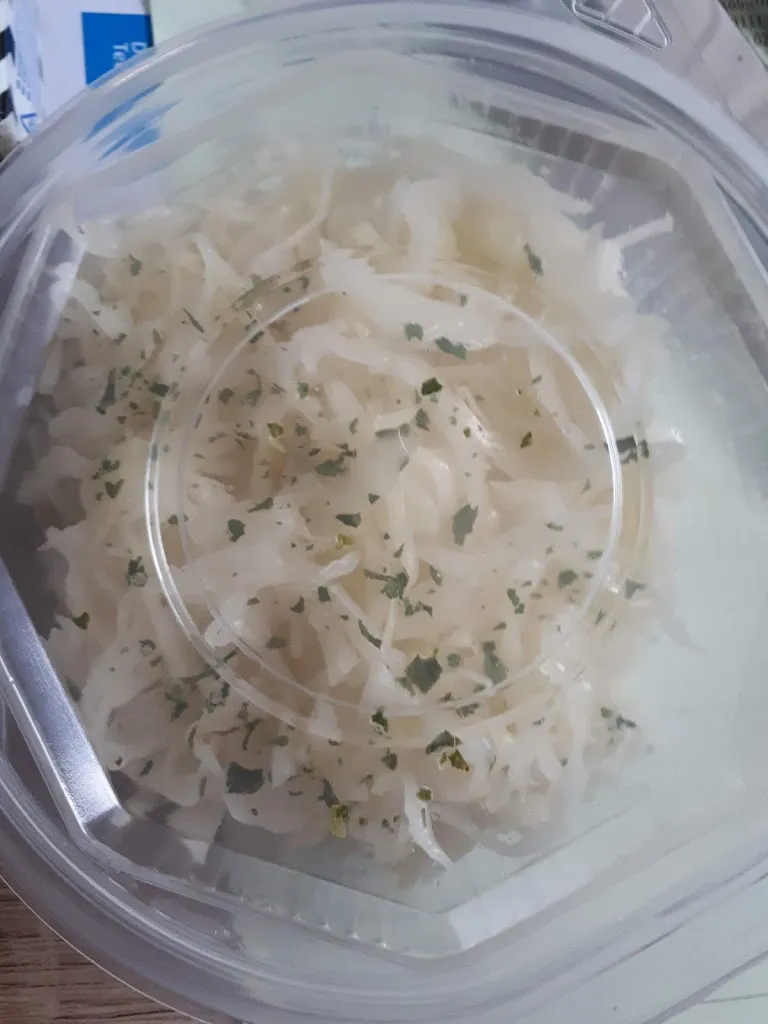 Menu_Gaststätte Santorini_Augustin_image_2