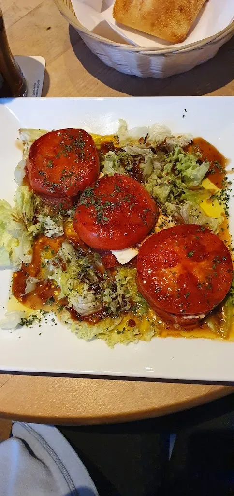 Menu_Gaststätte Santorini_Augustin_image_3