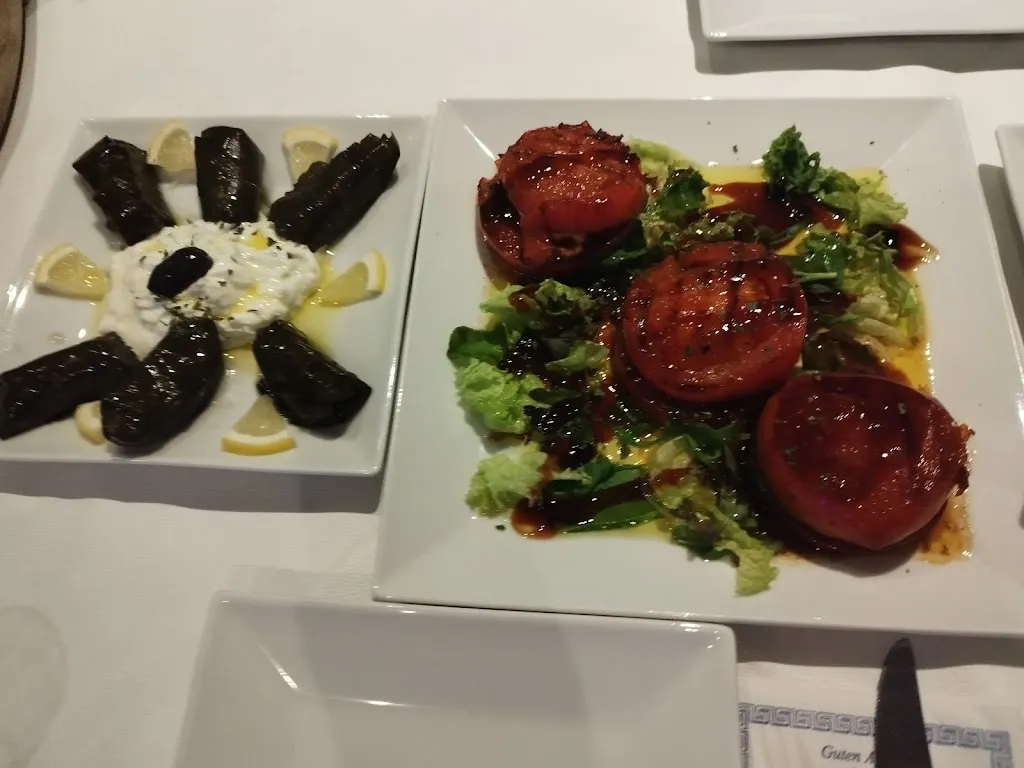 Menu_Gaststätte Santorini_Augustin_image_5