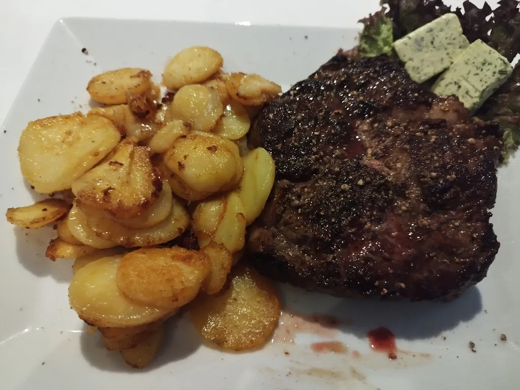 Menu_Gaststätte Santorini_Augustin_image_6