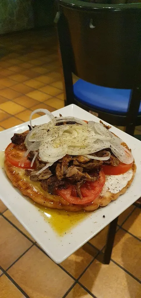 Menu_Gaststätte Santorini_Augustin_image_7