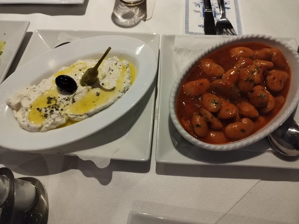 Gaststätte Santorini_Augustin_slider_image_2