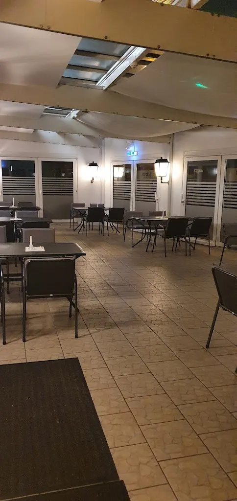 Gaststätte Santorini_Augustin_slider_image_3