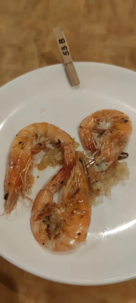 Menu_Shanghai China-Restaurant_Augustin_image_6