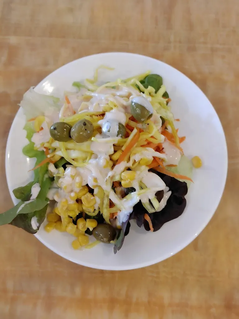 Menu_Shanghai China-Restaurant_Augustin_image_8