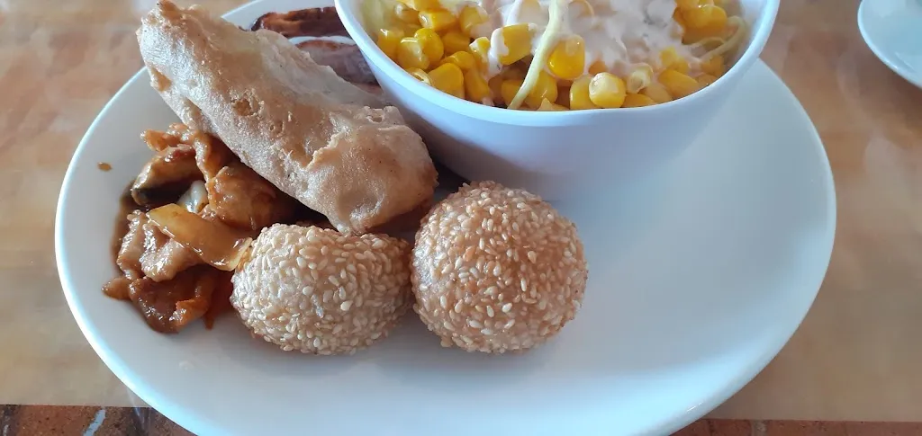 Menu_Shanghai China-Restaurant_Augustin_image_9