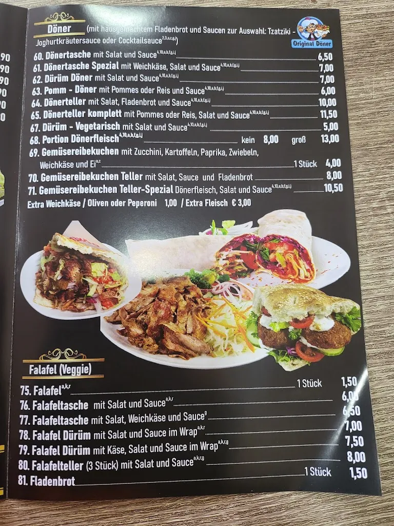 Menu_Mädchenturm_Augustin_immagine_1