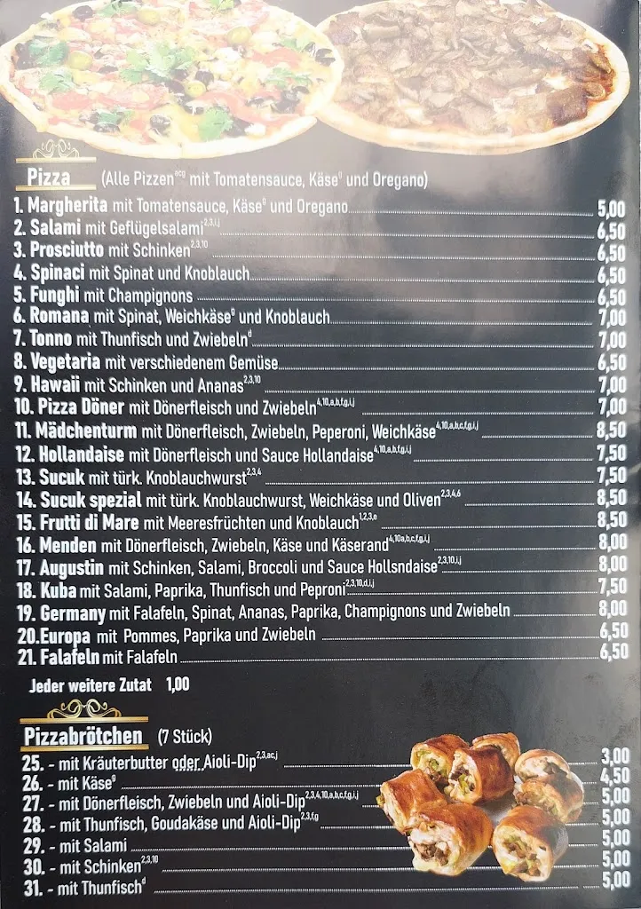 Menu_Mädchenturm_Augustin_immagine_2