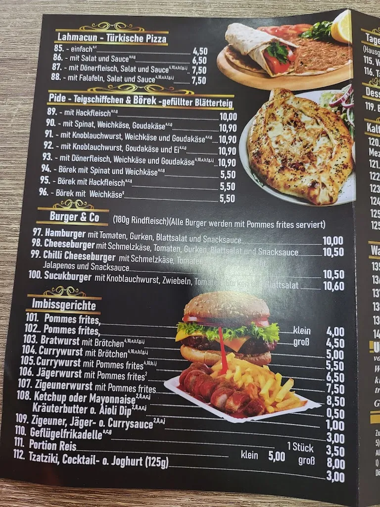 Menu_Mädchenturm_Augustin_immagine_3