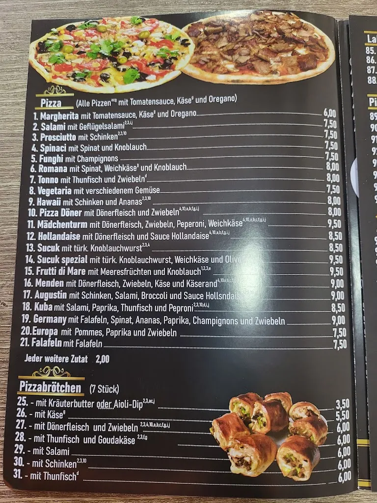 Menu_Mädchenturm_Augustin_immagine_4