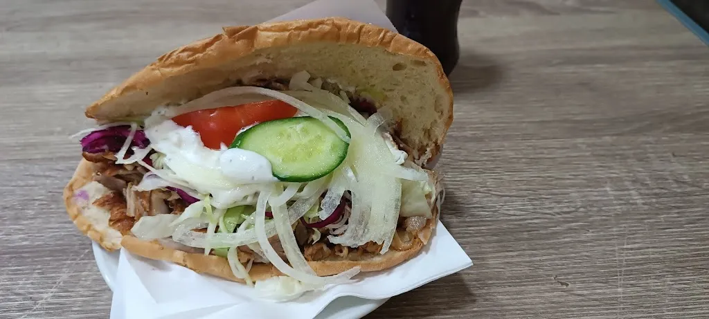 Menu_Mädchenturm_Augustin_immagine_5