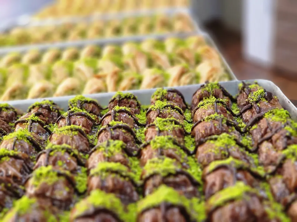 Menu_Mädchenturm_Augustin_immagine_6