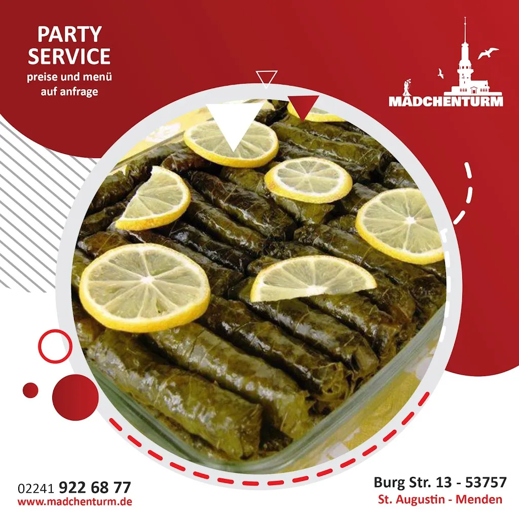 Menu_Mädchenturm_Augustin_immagine_7