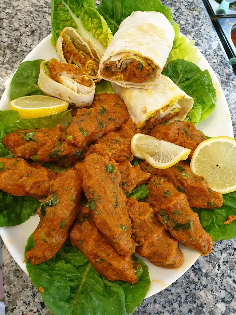 Menu_Mädchenturm_Augustin_immagine_8