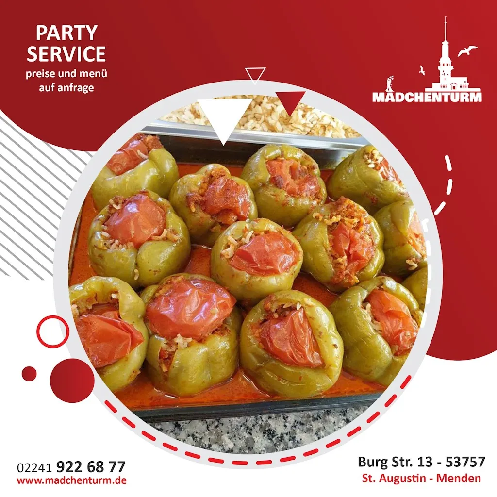 Menu_Mädchenturm_Augustin_immagine_9