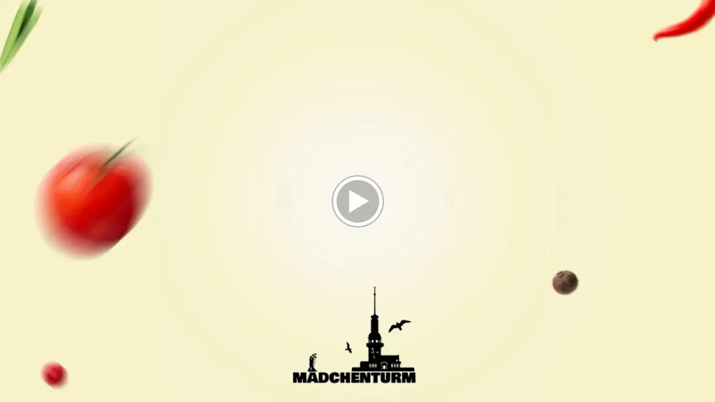 Mädchenturm_Augustin_slider_image_2