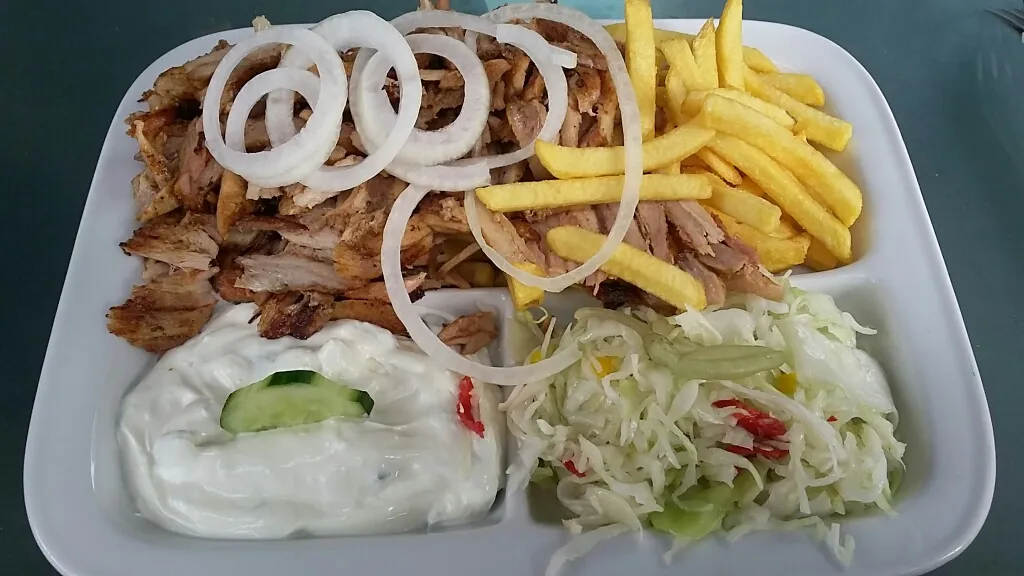 Menu_Ikarus Grill_Augustin_image_2