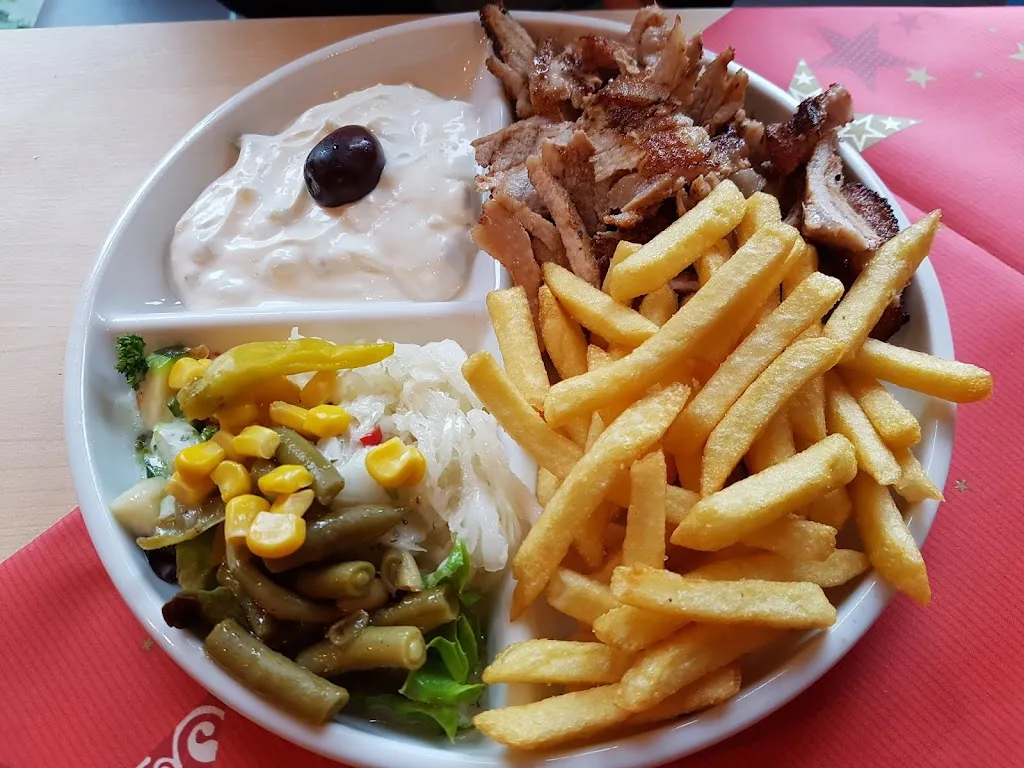 Menu_Ikarus Grill_Augustin_image_3