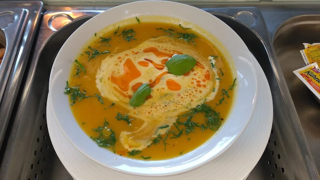 Menu_Ikarus Grill_Augustin_image_6