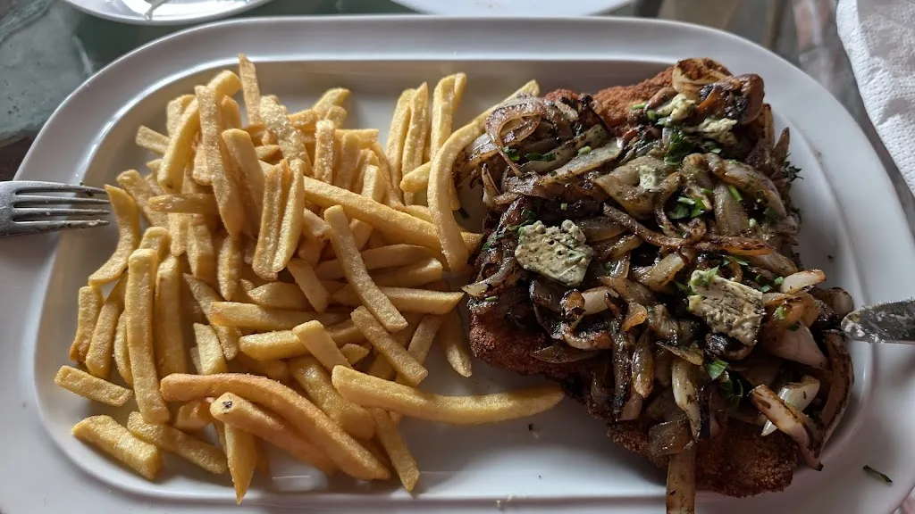 Menu_Ikarus Grill_Augustin_image_8