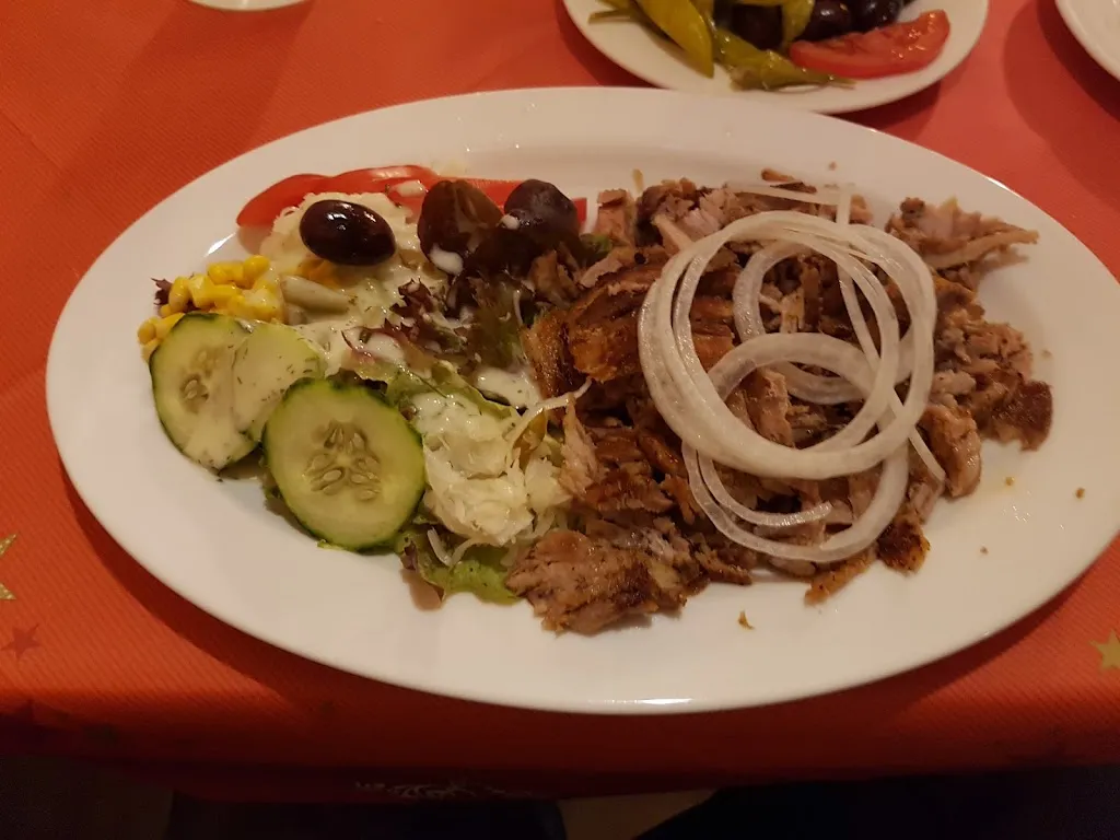 Menu_Ikarus Grill_Augustin_image_9