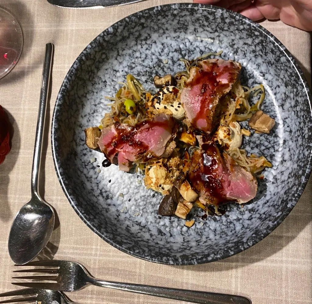 Menu_Gasthof Zur Scheune_Troisdorf_immagine_2