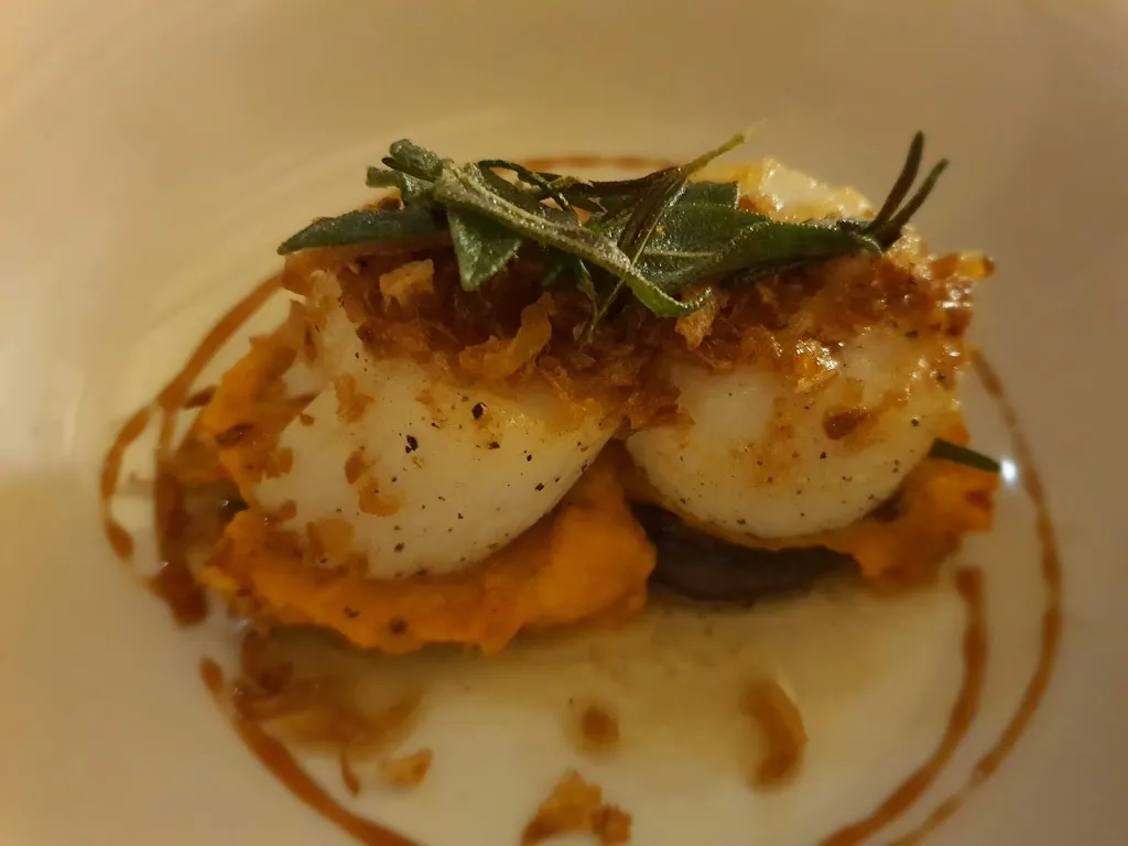 Menu_Gasthof Zur Scheune_Troisdorf_immagine_3