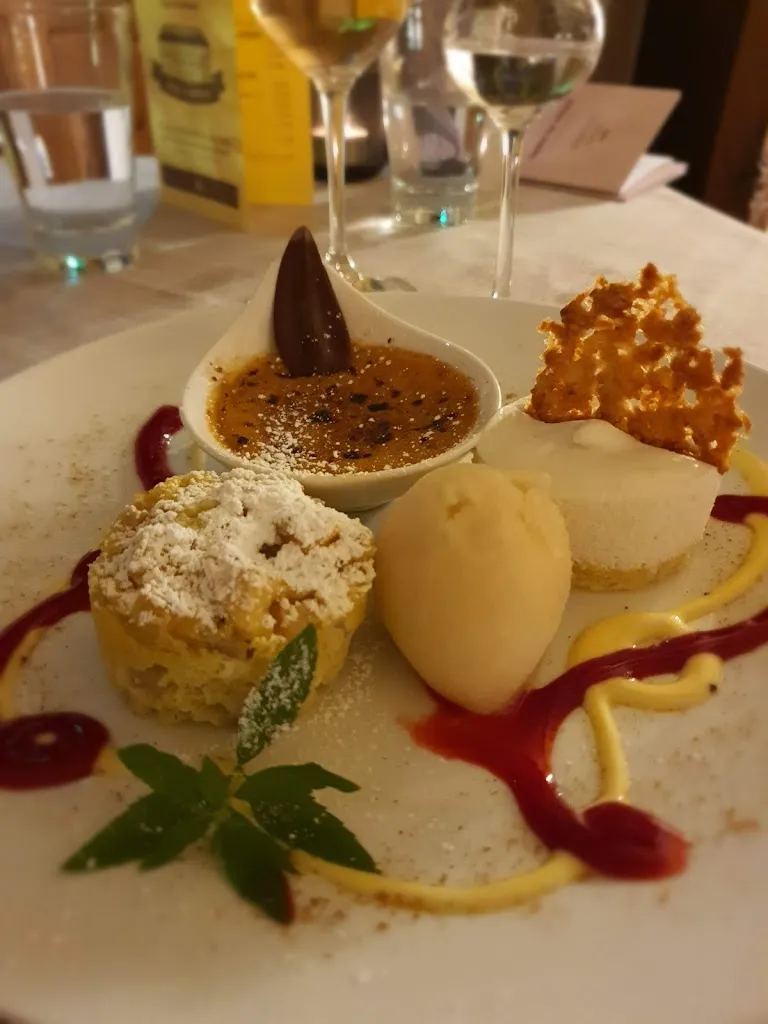 Menu_Gasthof Zur Scheune_Troisdorf_immagine_4