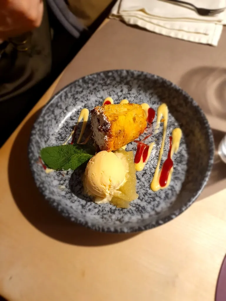 Menu_Gasthof Zur Scheune_Troisdorf_immagine_5